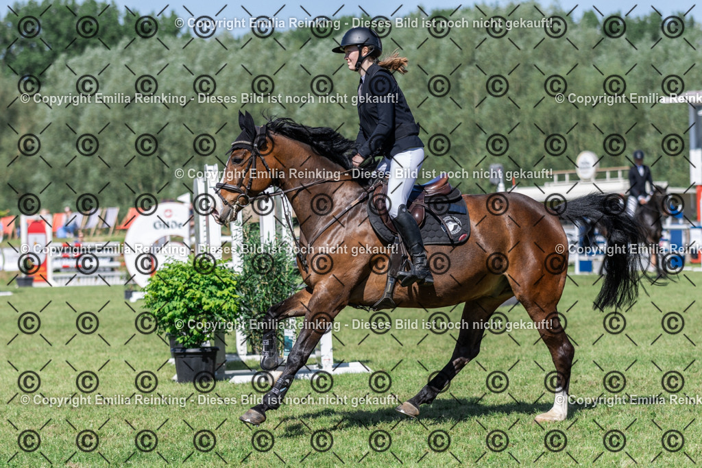 CL5A0856 | Emilia Reinking Fotografie - Realisiert mit Pictrs.com