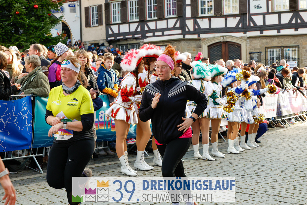 39. 3Koenigslauf 2025 | 20250106_3koenigslauf - Realisiert mit Pictrs.com