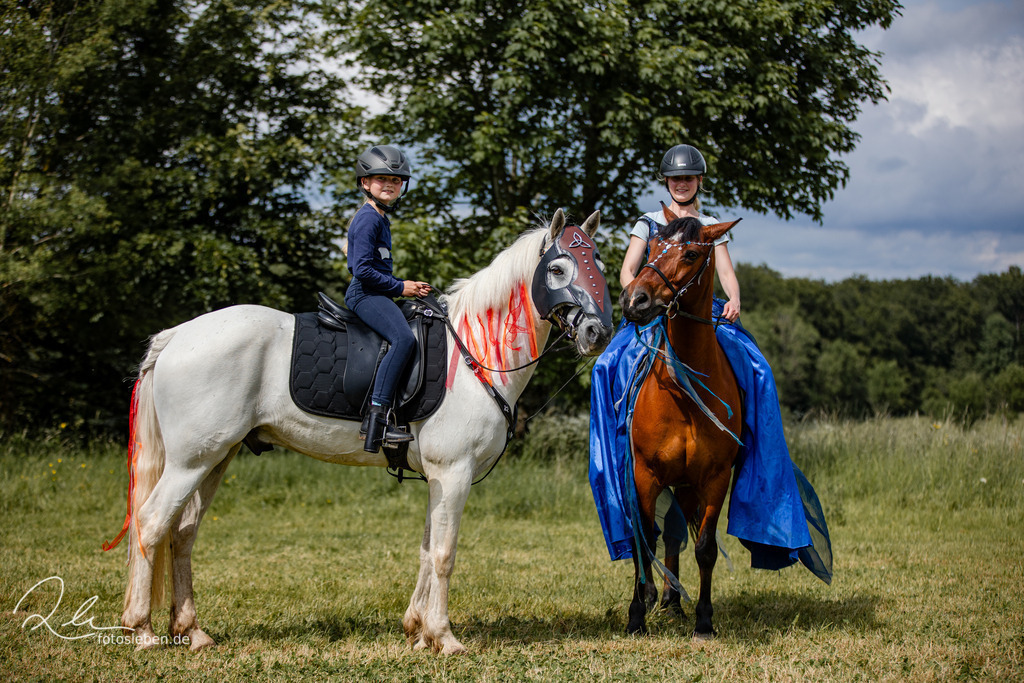 846A2535 | fotosleben - Realisiert mit Pictrs.com