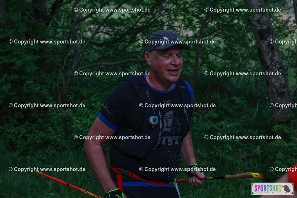 6R3A1666 | Ultra Trail Vipava Valley - Slovenia Trail Running 2024                                                        @Ultra Trail Vipava Valley - Slovenia             @Sportshotphotography                                  PhotoCredit : www.sportshot.de