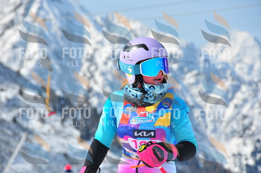 DSC_5383 | holidayphoto