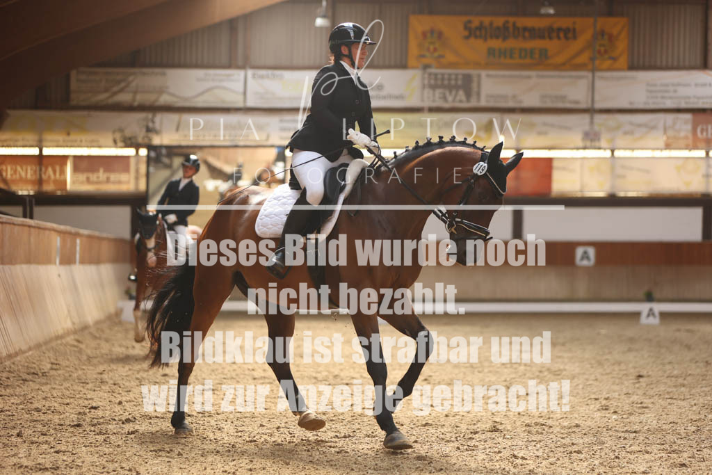 IMGS0976 | pl-fotografie