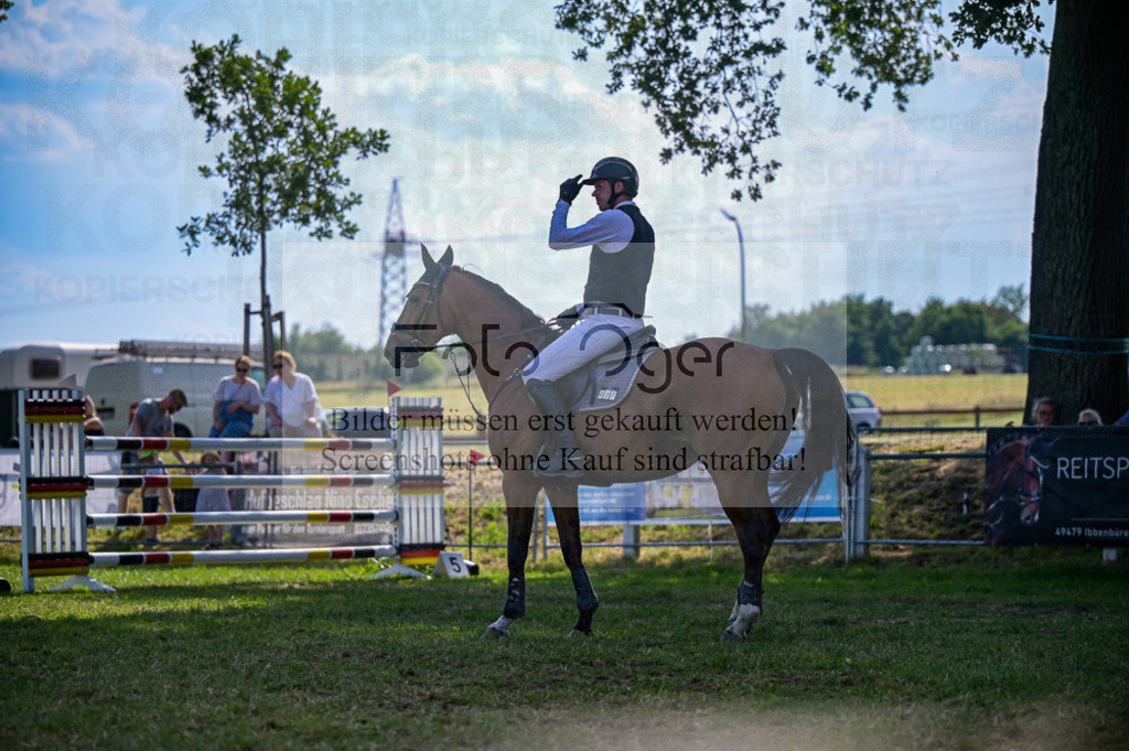 Reitturnier Voxtrup | Entdecke hochwertige Reitturnierfotos von Foto Oger. Professionell, emotional und authentisch – jetzt Lieblingsmomente im Shop bestellen.Deutschlandweite Turnierfotografie. - Realized with Pictrs.com