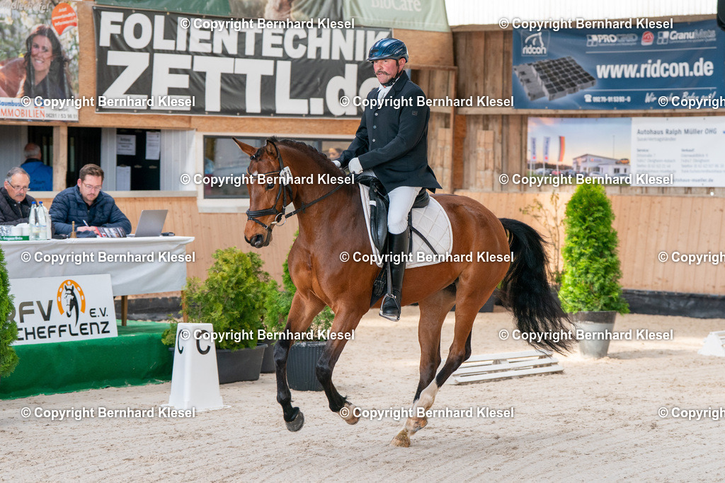 2A900894 | foto-team-bernhard - Realisiert mit Pictrs.com