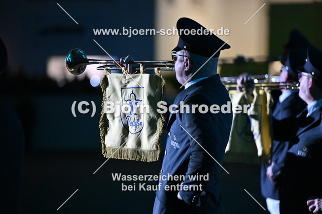 974_4061 | Björn Schroeder Pferdefotografie