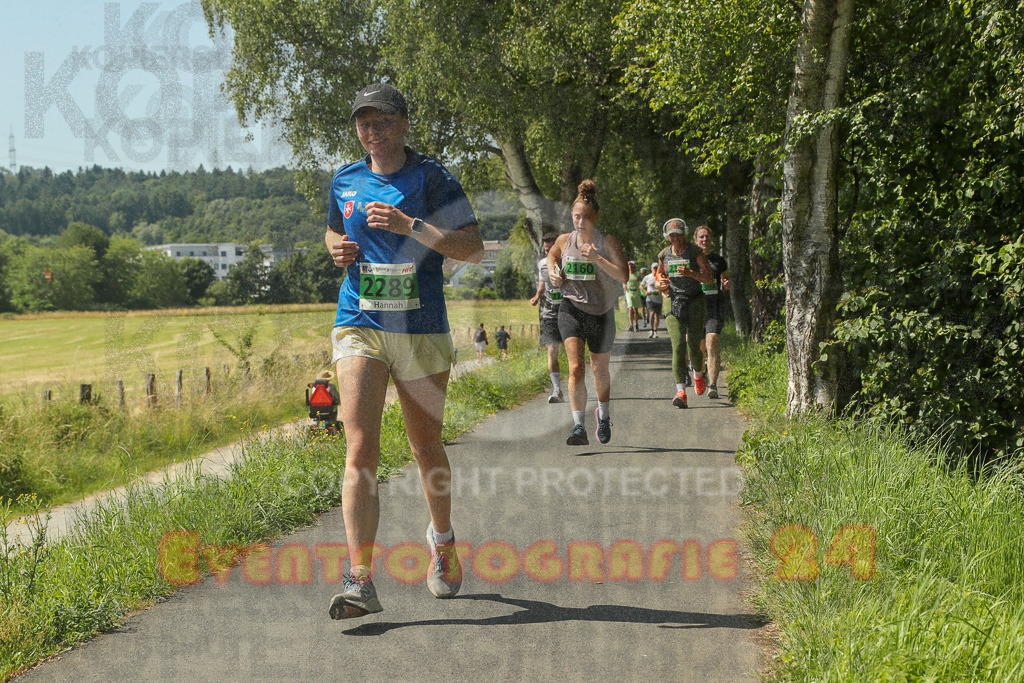 250621_1145_EX2_0276 | Eventfotografie 24Sport- und Eventfotografie