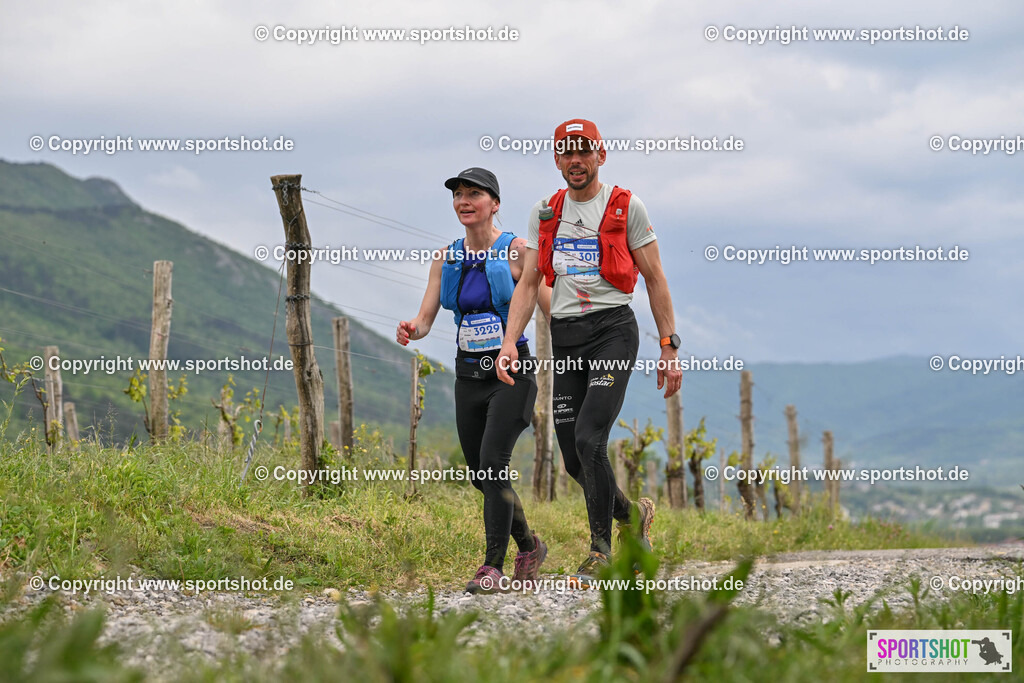 DSC_8823 | Ultra Trail Vipava Valley - Slovenia Trail Running 2024                                                        @Ultra Trail Vipava Valley - Slovenia             @Sportshotphotography                                  PhotoCredit : www.sportshot.de