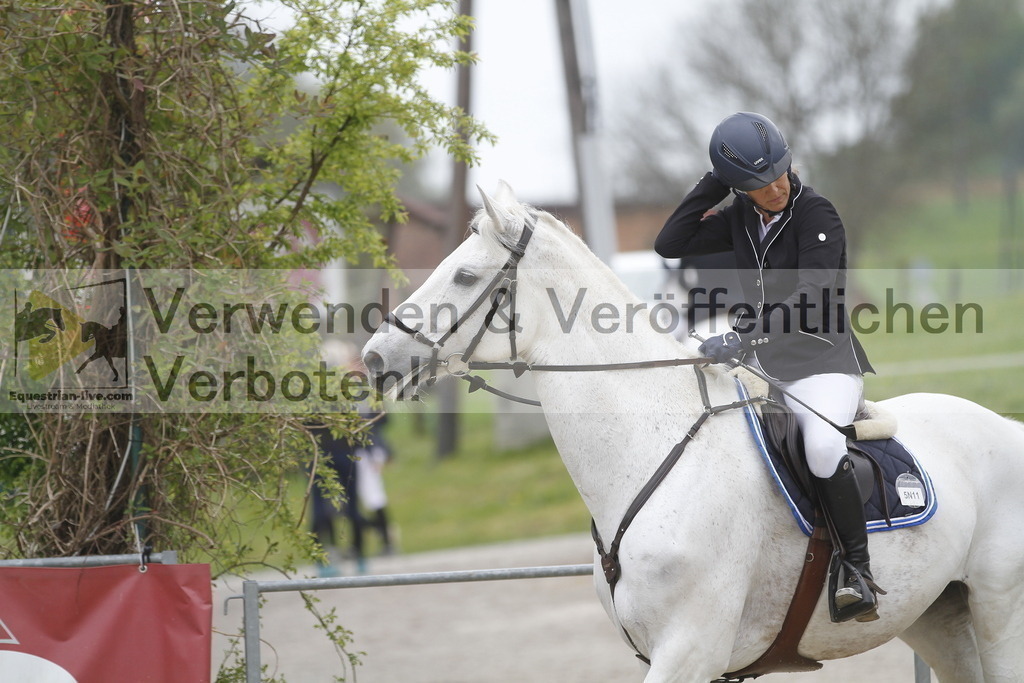 _MG_2854 | equestrian-live-com