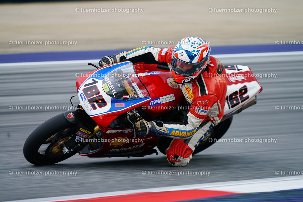 fuernholzer_220827-HG-HEN03839 | © Henry Gasselich (fuernholzer photography)