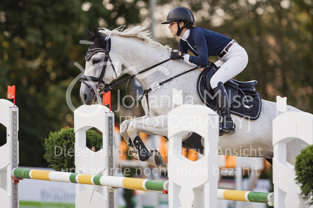 230723_Delbrueck_2Ph-L1-201 | Deine schönsten Turniermomente als professionelle Fotos! Entdecke hochwertige Pferdesport-Fotografie im Online-Shop. Jetzt Fotos finden & bestellen!