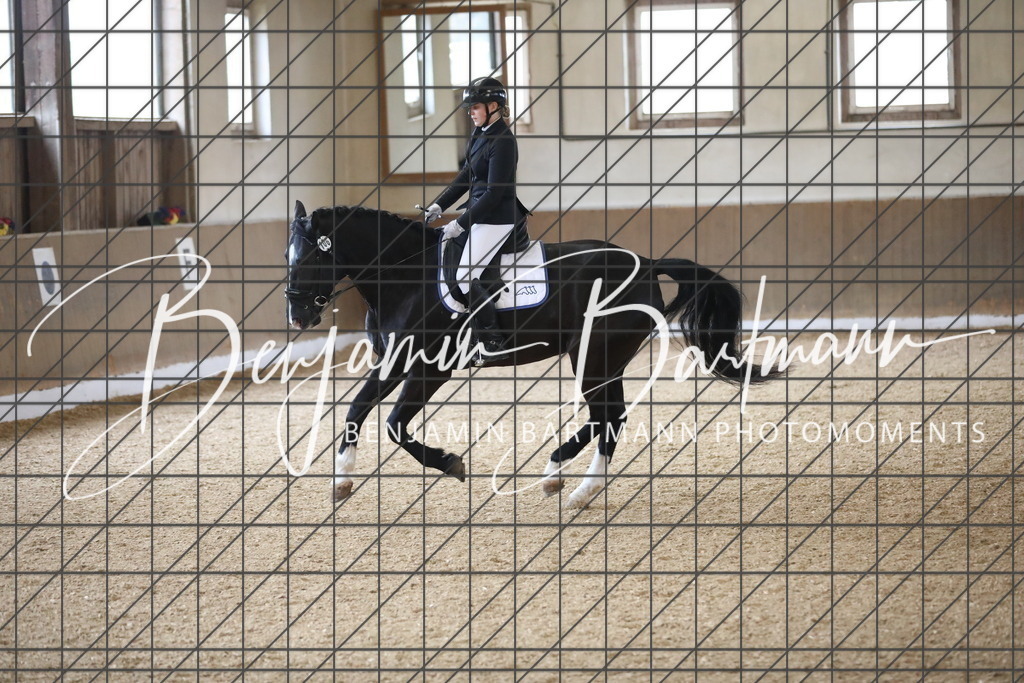 AZ2A1336 | Benjamin Bartmann Photomoments