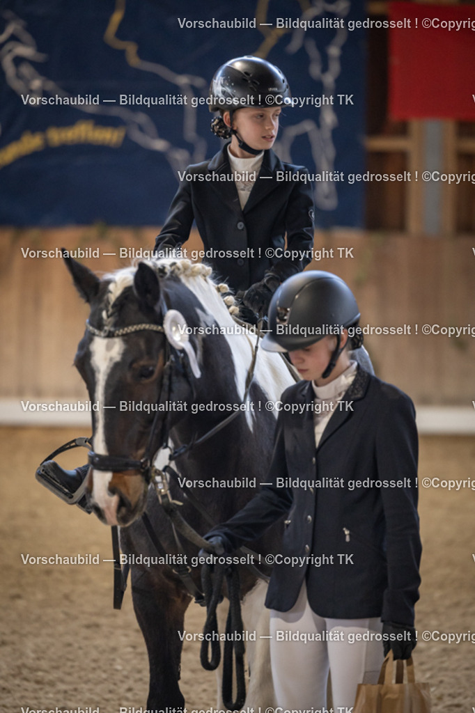 _D5A5465 | Emotionale Pferde- & People-Fotografie rund um Heidelberg, Leimen & Umgebung. Natürliche Fotos von Pferd, Mensch & Familie. Jetzt Termin sichern!