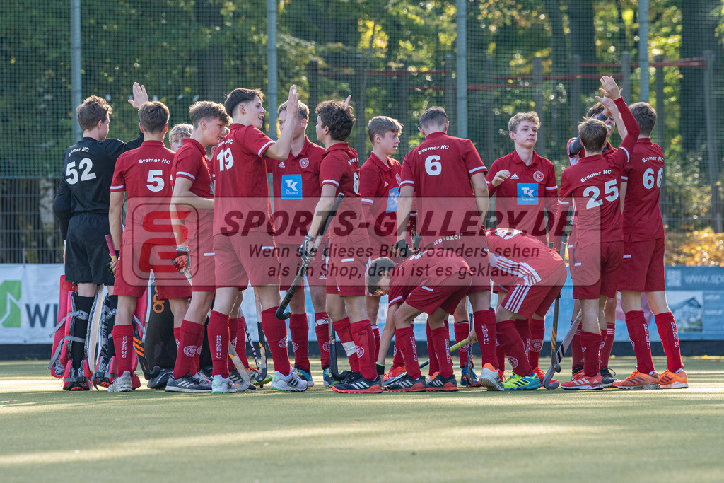SFE_20221016_0016-2 | Hockey,Sport,Fieldhockey,1.Bundesliga,2.Bundesliga,Sportfotografie,Shop,Sportphotography,Feldhockey,Hockeyliga
