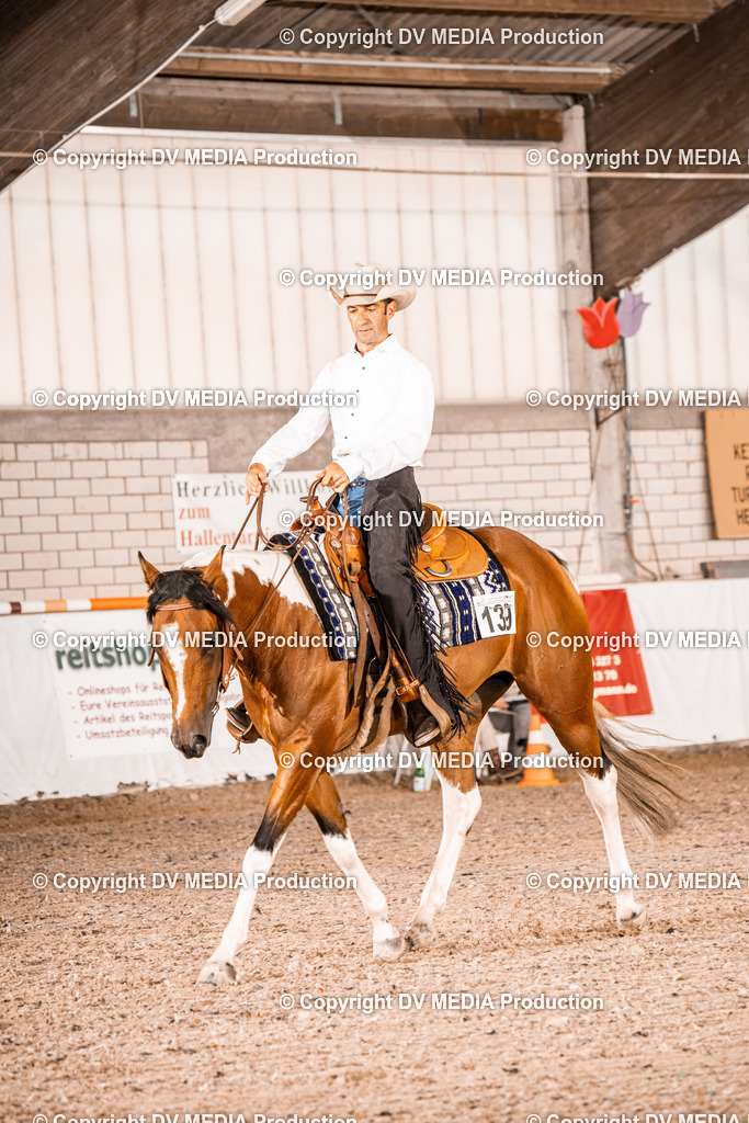 ZH100008 | dv-media-shop - Realisiert mit Pictrs.com