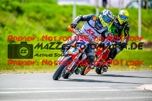 MaZZes_FotoMatrix_230506_3843 | S3