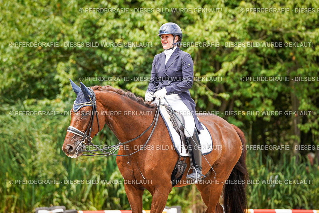 DSC05989 | Pferdegrafie