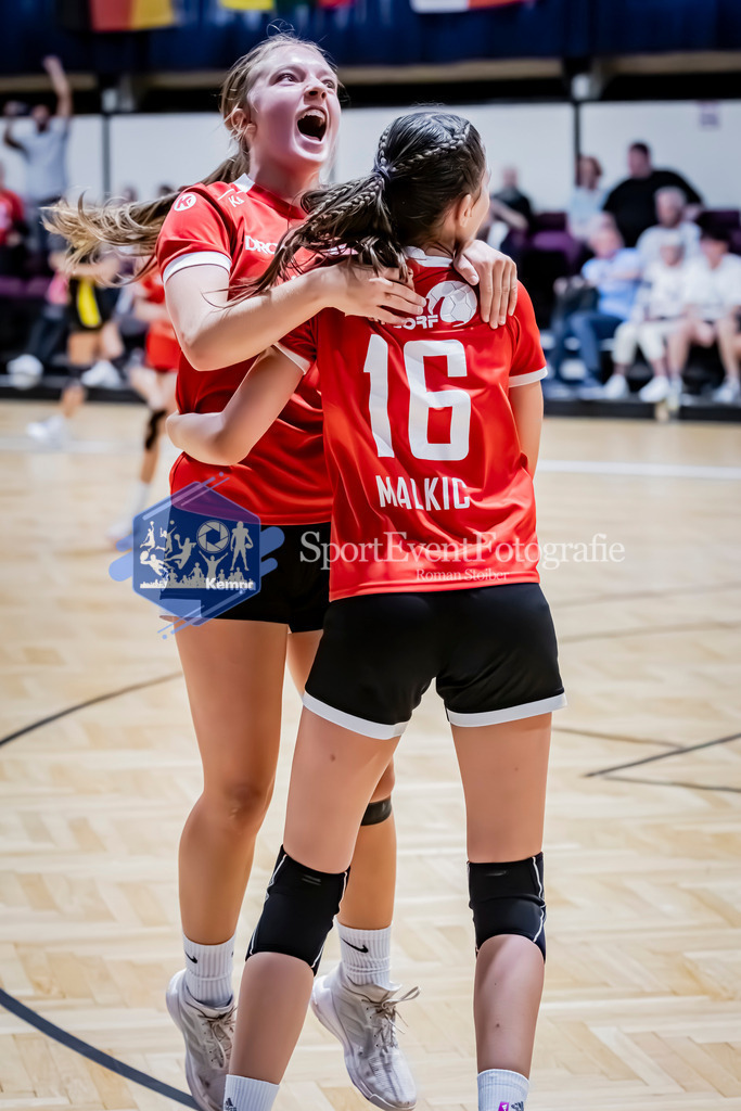 IMG_5328 | SportEventFotografie - Roman Stoiber