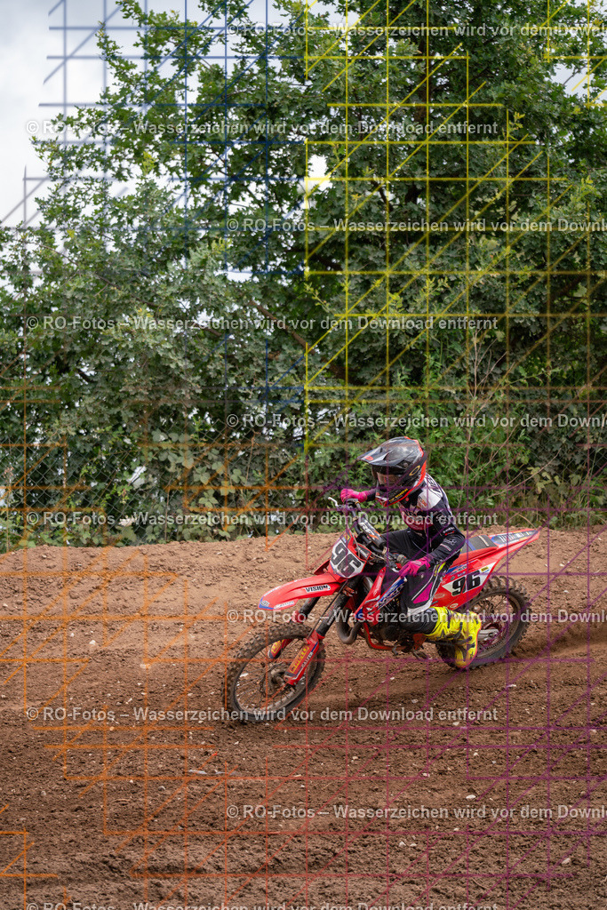 Mühlhausen 2026 Sonntag -205 | Sportfotografie von RO-Fotos: Motorsport, Motocross, Enduro, Laufveranstaltungen und Triathlon. Professionelle Fotos von Sportlern und Events. - Realisiert mit Pictrs.com