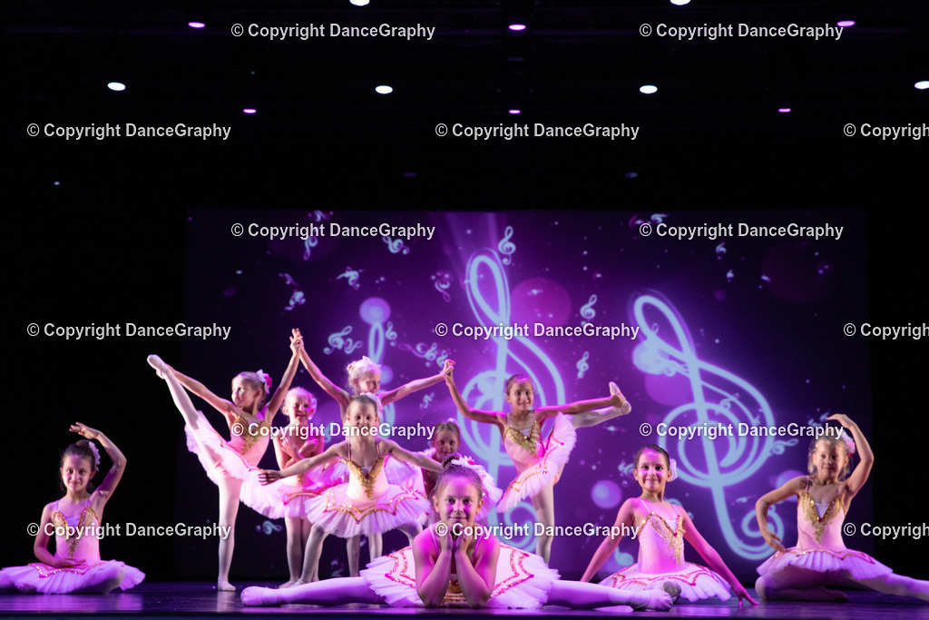 GPHY6146 | DanceGraphy - Realisiert mit Pictrs.com