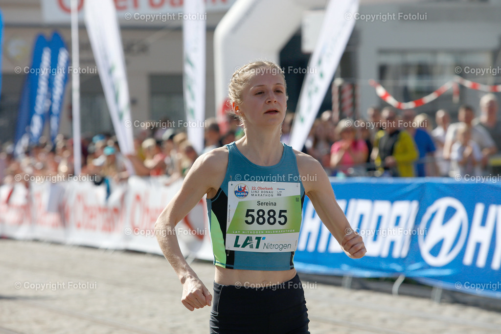 OBERBANKMARATHON_2024_93 | bilder, linz, photo, foto, fussball, sport, fotolui, bundesliga