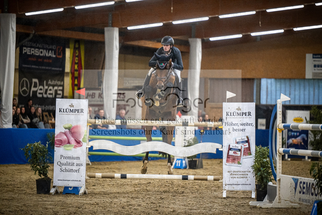 DOS_0762 | Entdecke hochwertige Reitturnierfotos von Foto Oger. Professionell, emotional und authentisch – jetzt Lieblingsmomente im Shop bestellen.Deutschlandweite Turnierfotografie. - Realisiert mit Pictrs.com