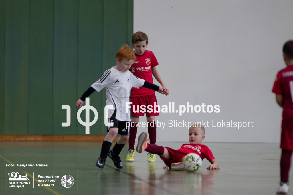2026017_U8_QuelleTurnier_113 | Blickpunkt Lokalsport - Realisiert mit Pictrs.com