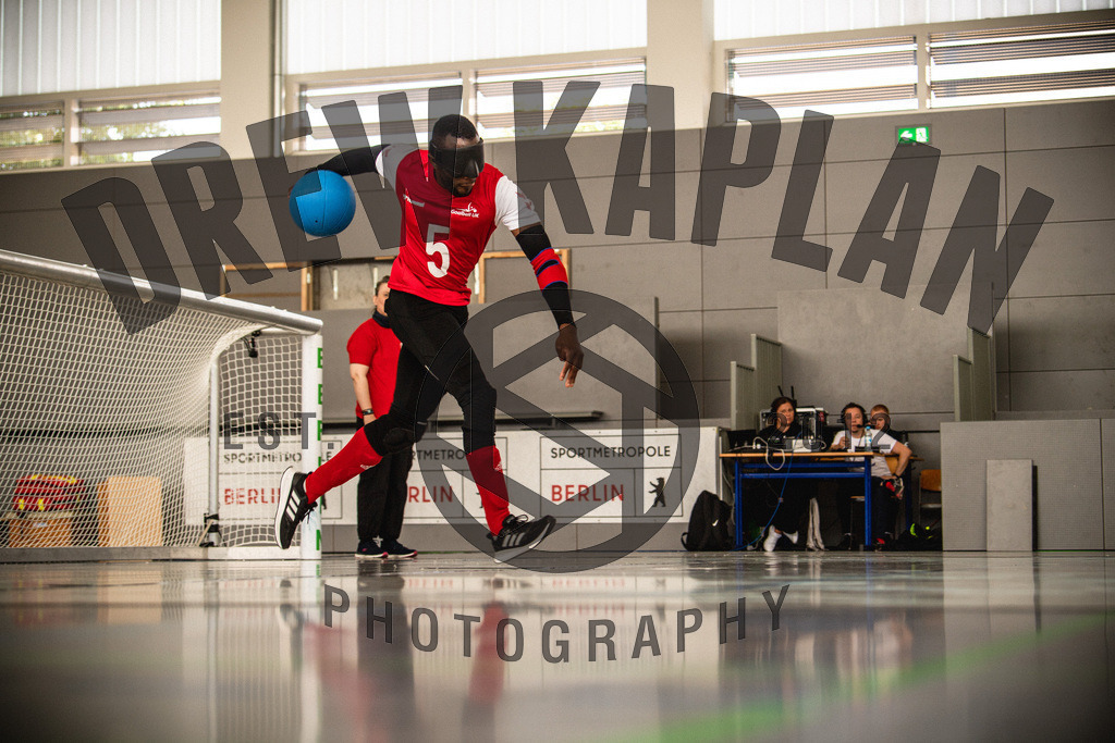 DKP-8750 | Drew Kaplan Photography