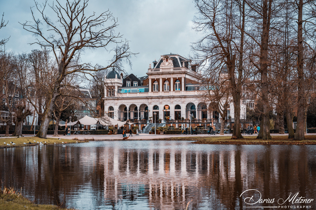 _DSC3933 | Fotografien, Fotos und Bilder aus Mainz, Frankfurt, Wiesbaden und anderen Orten auf der Welt - Fotografiert von Darius Metzner