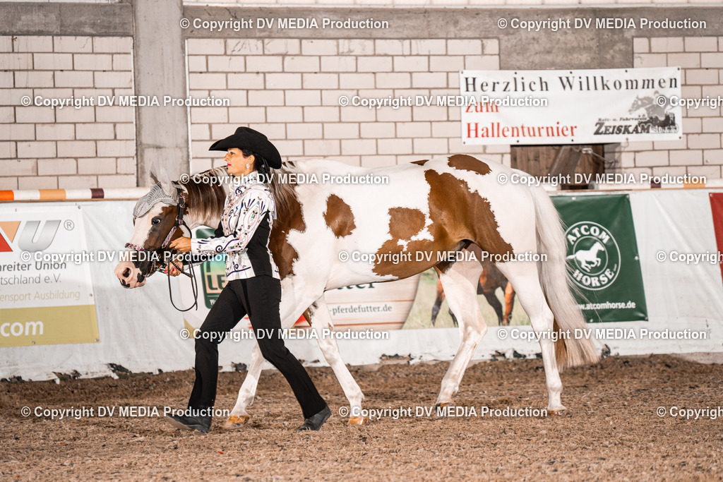 ZH200055 | dv-media-shop - Realisiert mit Pictrs.com