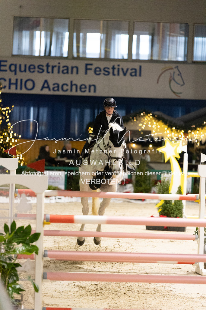 126A8049 | jasminmetznerfotografie