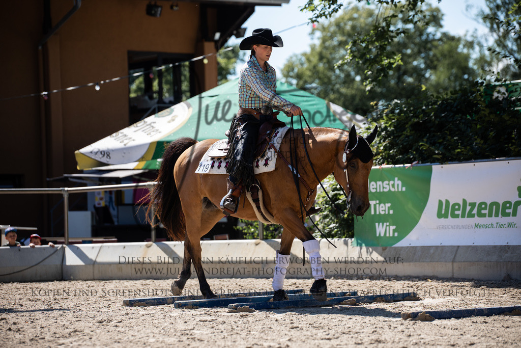 20220626-JuliaEndrejatPhotography-0223 | Julia Endrejat Photography