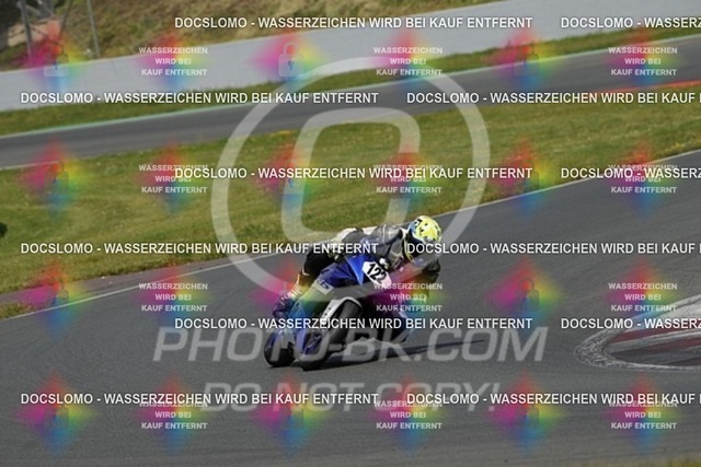 2024_07_06_PBK_34406 | Sportfotografie; SlowMotion; Video; Rennstrecke; Hafeneger; RSE; Speer; Trackday; Motorsportarena; Hockenheimring; Brno; Most; Barcelona; Valencia, Benny; Kaetzmer;
