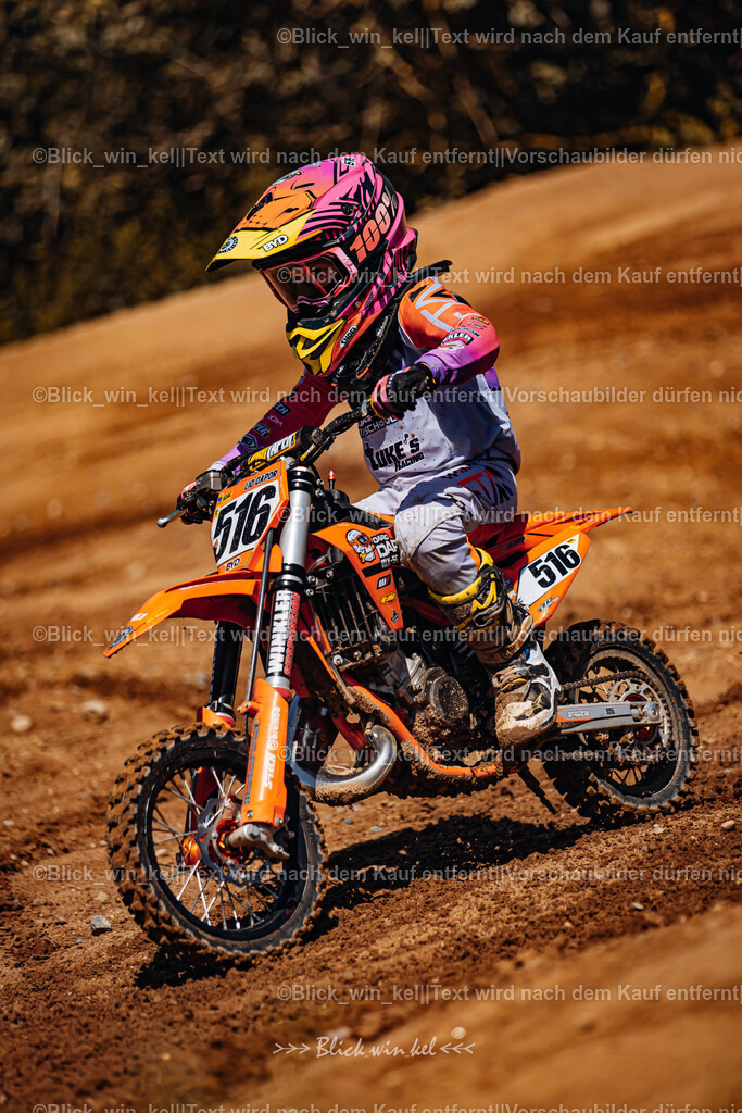 E68A6995 | blick_win_kel