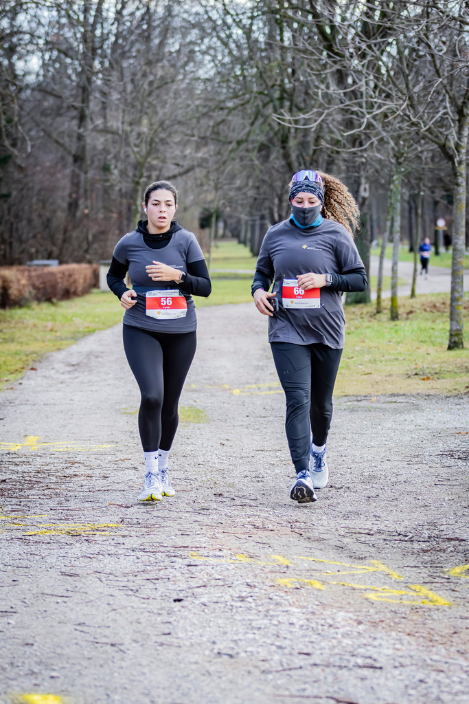 IMAG9902 | SportEventFotografie - Roman Stoiber