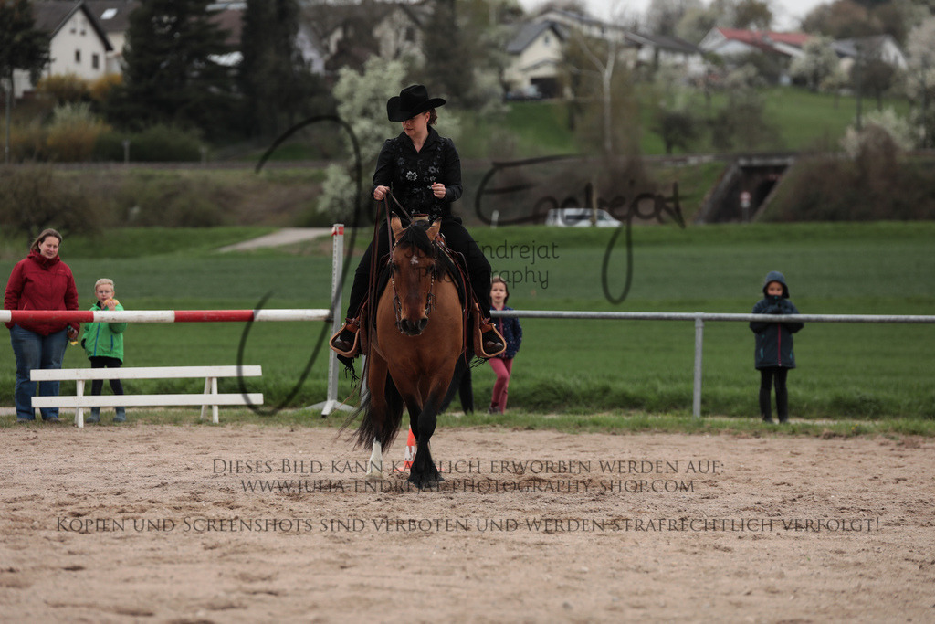 20230415-JuliaEndrejatPhotography-1252 | Julia Endrejat Photography