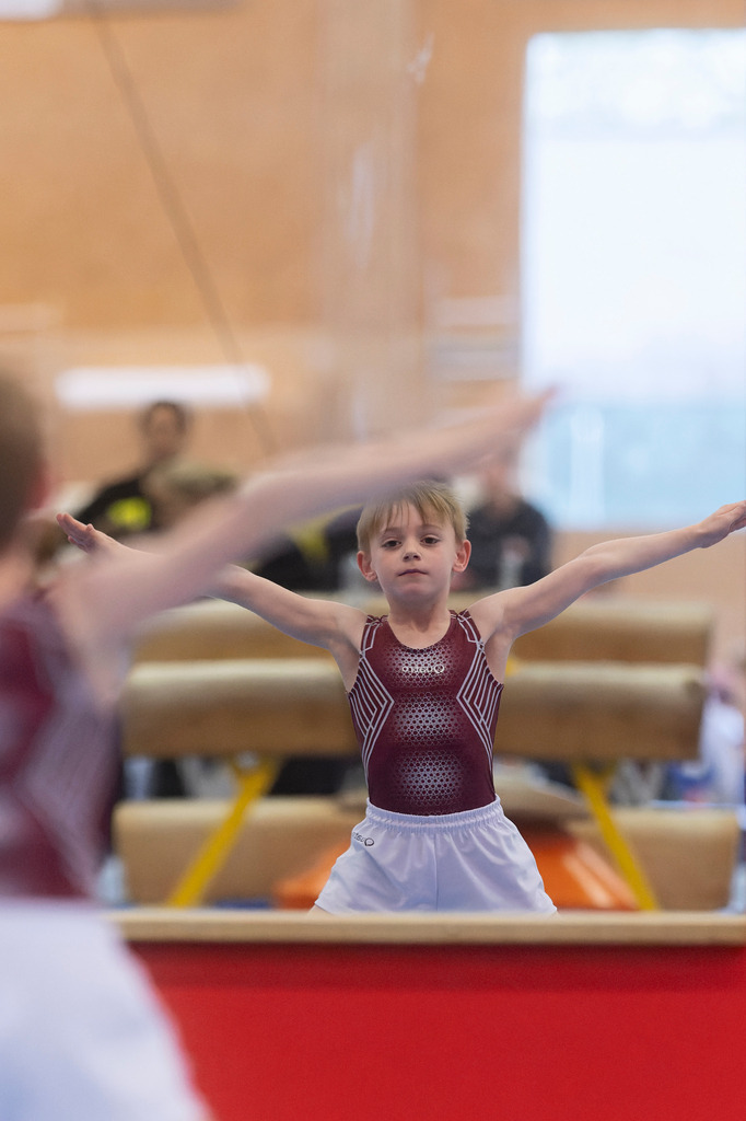 _DSC3607_DxO-1 | photoluigi