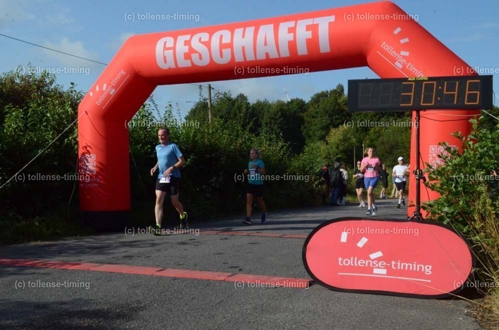 TTT_6296 | Foto | tollense-timing - Realisiert mit Pictrs.com