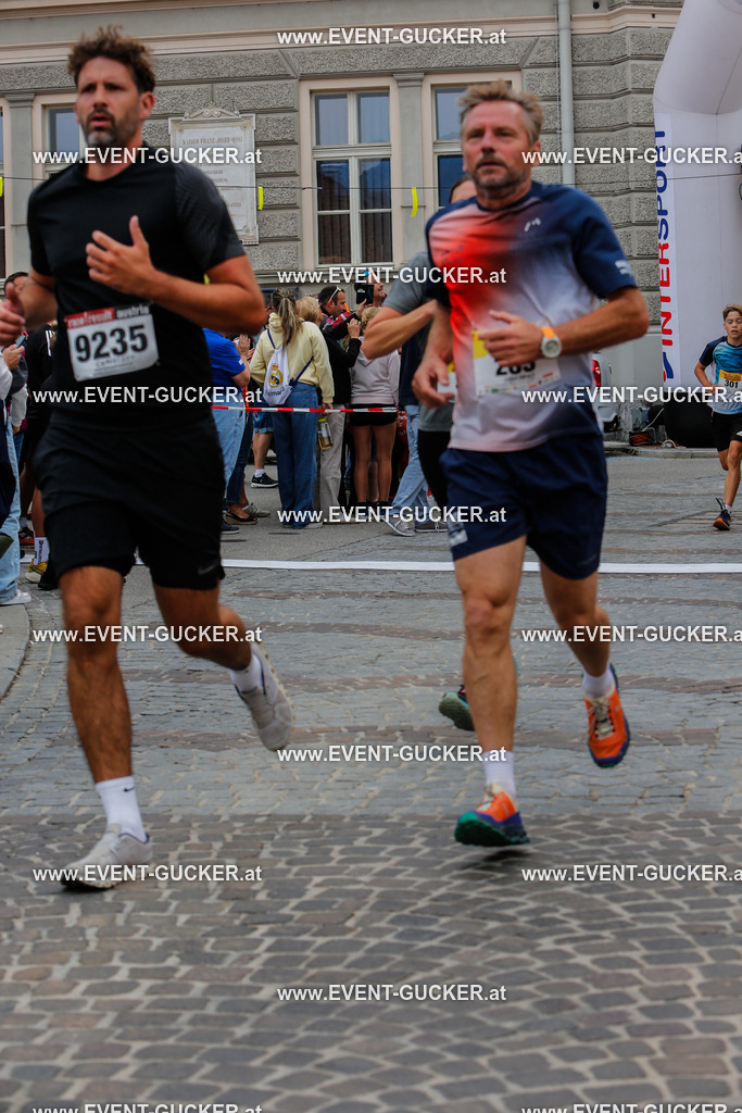 _IPS3171 | Sportfoto event-gucker Herbert Scherer