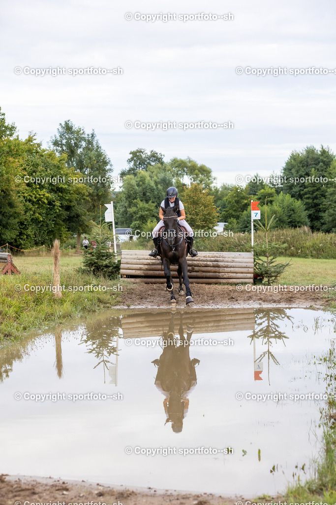 20250831-25VW9812 | Sportfoto SH - Realisiert mit Pictrs.com