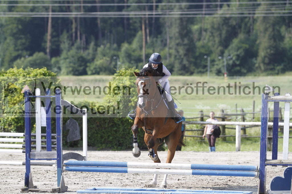 _MG_1813 | equestrian-live-com