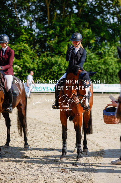 _62_3626 | larahueckfotografie