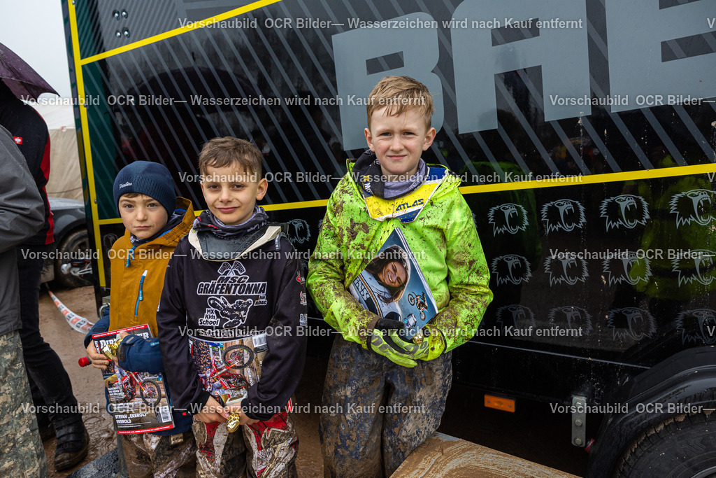 Triptis Sonntag R3-8245 | OCR Bilder Fotograf Eisenach Michael Schröder