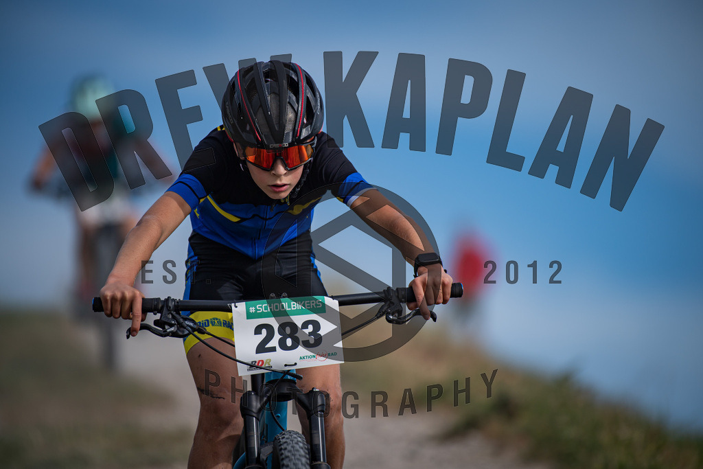 DKP-0516 | Drew Kaplan Photography