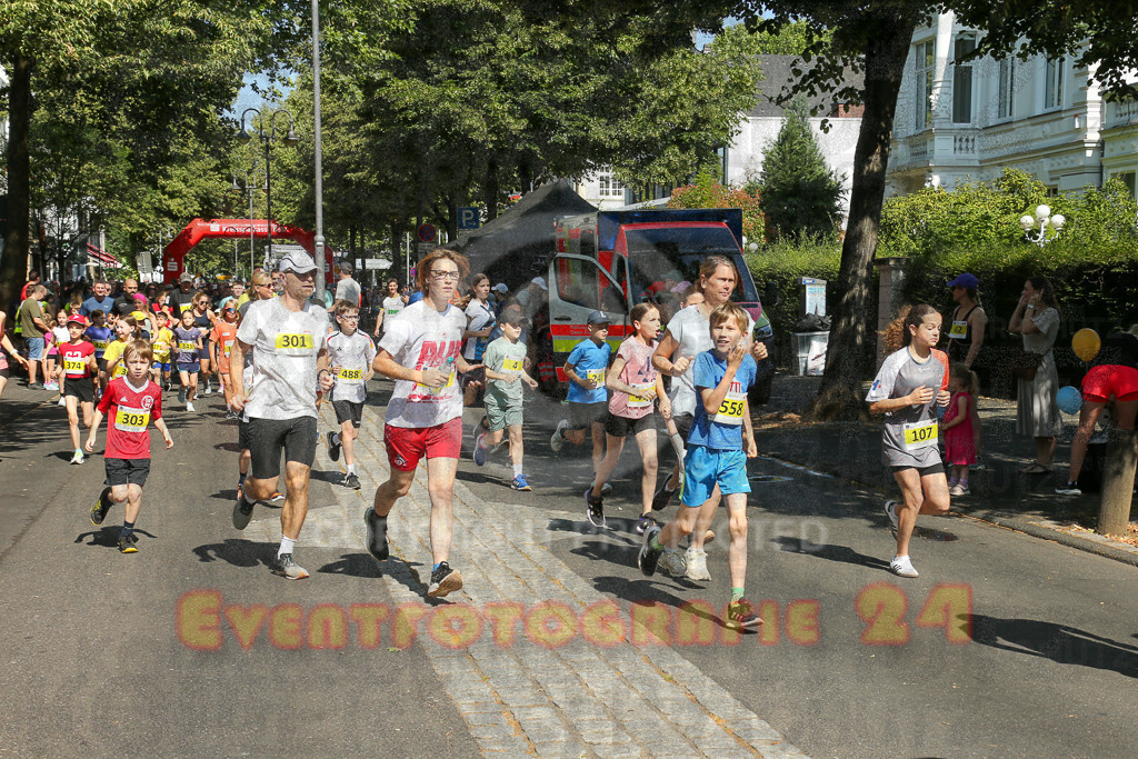 250621_1025_EX1_1820 | Sportfotografie im Rhein-Sieg Kreis, Köln, Bonn, NRW, Rheinland Pfalz, Hessen, etc. Unser Tätigkeitsfeld umfasst den Laufsport vom Volkslauf über den Marathon, Duathlon, Triathon bis zum Ultralauf wie Kölnpfad Ultra oder Schindertrail.