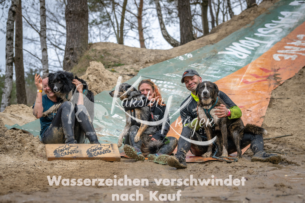 1201DSC_0503 | kk-dogfotos