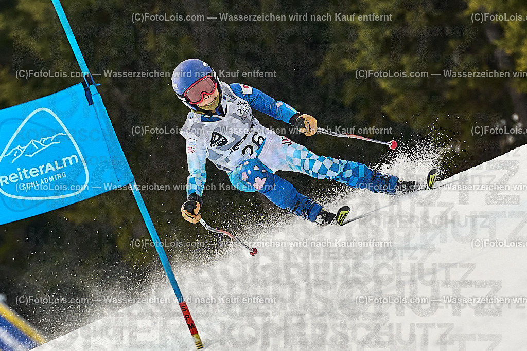 _WWO3459_MASTERS-WM_Reiteralm_CD-SG_FUKUHARA Masumi | FISWORLD CHAMPIONSHIPSMASTERS ALPINE SKIING, 23. – 28. MÄRZ 2026 - REITERALM | STMK | AUT.   Veranstaltet vom Masters-Referat des Deutschen Skiverbandes (DSV). Durchführende Organisation: WSV Pichl-Reiteralm, unterstütutzt von den Bergbahnen REITERALM bei Schladming und SKI AUSTRIA.                            Disziplinen:  Super-G, GiantSlalom, Slalom.                                                 Kategorien:  A (Herrn 30-59 Jahre), B (Herrn ab 60 Jahre), C (Damen 30-59 Jahre), D (Damen ab 60 Jahre).                Rennstrecken:   Gasselhöhe und Muldenliftpiste auf der Reiteralm.