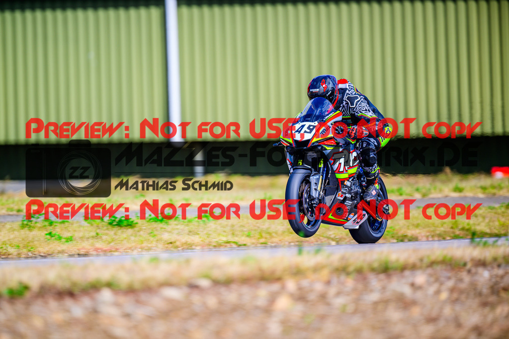 MaZZes_Fotomatrix_20240915_6007705_3230 | 6_SBK