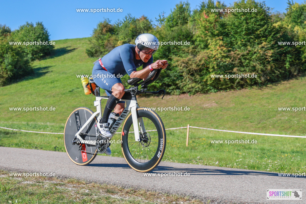AR6_1253 | Brombachsee Triathlon 2025 #brombachseetriathlon #triathlonbrombachsee #yourpictrs #sportshot_your_pictrs @Sportshotphotography  www.sportshot.de