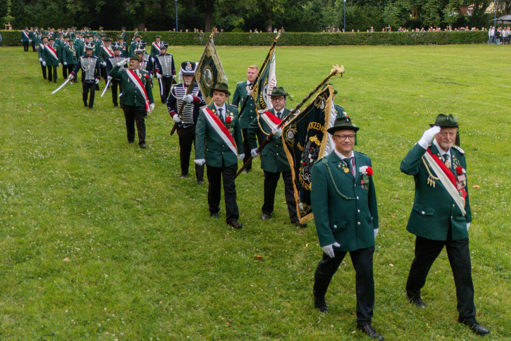 top-top.de-250601-104 | default