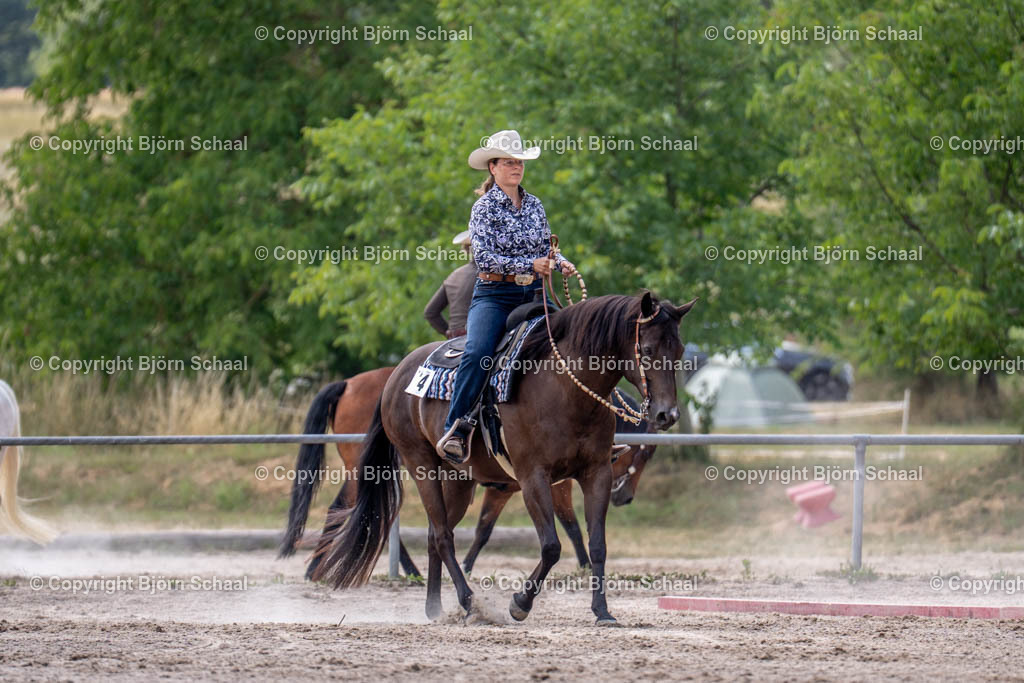 LOE03353 | BS-foto